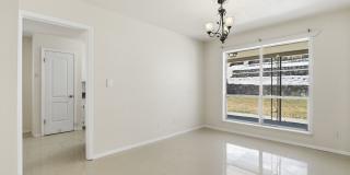 3329 Old Spanish Trail 3329 Old Spanish Trail Gallery 32