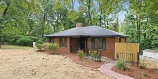 1320 Briarcliff Rd Gallery 1