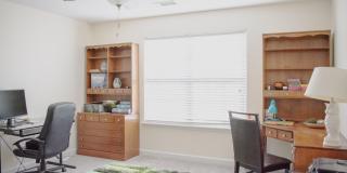 5055 Sussex Drive Gallery 29