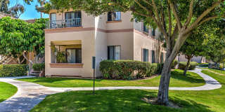 Park Bonita Apartments Gallery 7