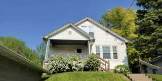 2270 Hoyt St Gallery 1