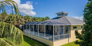 5310 Cocoa Court Gallery 29