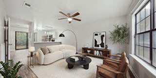 Dior Apartments Homes Gallery 1