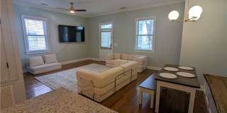 305 E Duffy Street Gallery 6