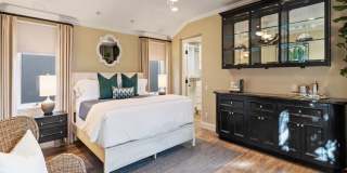 Stunning, Luxury La Jolla Shores Location with Panoramic Ocean Views!! Gallery 53