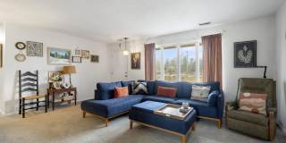 1114 E Goldspur Drive Gallery 6