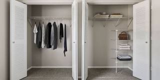 Gulfshore Apartment Homes Gallery 8