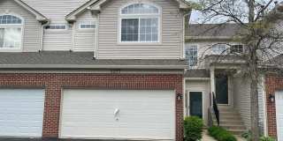 2277 Stoughton Drive Gallery 1