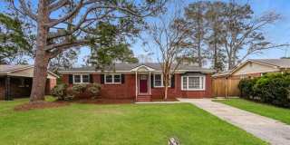 532 Amy Drive Gallery 1