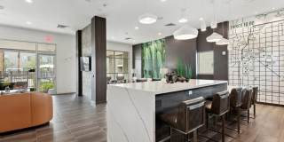 Parc Roundtree Ranch Gallery 14