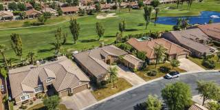80396 Green Hills Dr Gallery 59