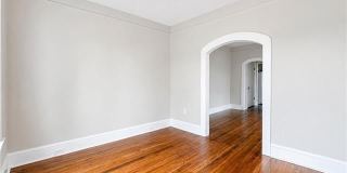 100 PAPWORTH Avenue Gallery 3