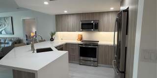 201 Golden Isles Dr Gallery 2