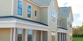 Harmon Jefferson Village Gallery 45