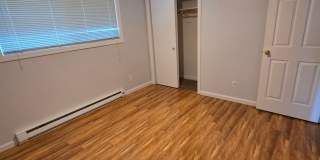 The Heart of Washougal Gallery 7