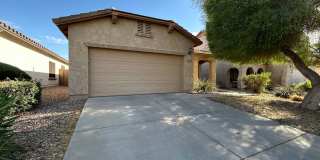 7635 W Springfield Way, Florence, AZ Gallery 3