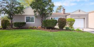 804 S President Street Gallery 1