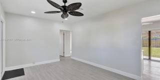 136 Miami Gardens Rd Gallery 14