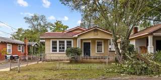 926 Cherry St Gallery 1