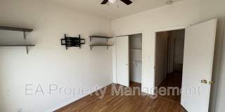 2605 Sarita Ave NW Gallery 10