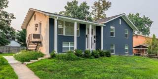 8321 RAYMOND Lane Gallery 2