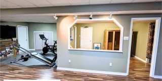3010 Robious Crossing Drive Gallery 31