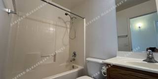 BEAUTIFUL 3 BEDROOM 2 BATHROOM HOME IN GOODYEAR Gallery 20