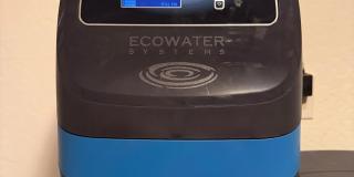 4533 S 236th Drive Gallery 34