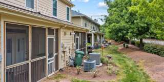 236 Duck Mill Circle Gallery 11