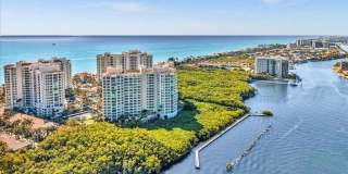 3720 S Ocean Boulevard Gallery 1