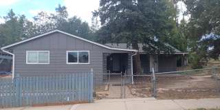 2435 Airport Road Gallery 1