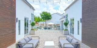 Pavilion Townplace Gallery 34