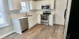 201 Ridge Lake Dr Gallery 30