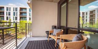52 Ten Gallery 13