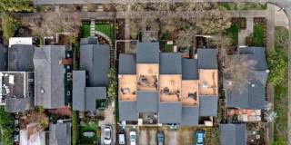 2007 42nd Avenue East Gallery 18