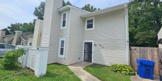 3819 Georgia Ct Gallery 1