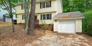 2be / 1.5ba Duplex Unit B - Great Convenient Location Gallery 54