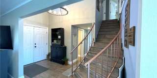2246 Windsor Drive Gallery 4