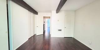 ​​Spacious 2BR/2BA Condo for Rent in Tranquil Rancho la Costa Community Gallery 18