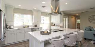 ** ROYAL HARBOR 2/2 REMODELED TOP TO BOTTON BEAUTY READY FOR SEASON ** BRING YOUR OWN BOAT ** GULF OF MEXICO ACCESS ** Gallery 27