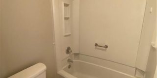 6740-6 WILLOWBROOK Drive Gallery 8