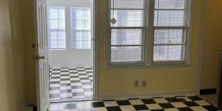 107 Orange Street Gallery 15