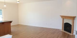 491 N Chorro Street Gallery 17