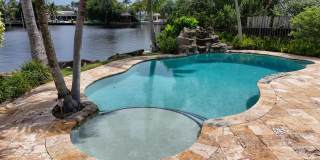 1925 Coral Gardens Drive Gallery 2