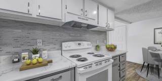 Sundance Village Gallery 24