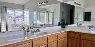 7325 Excelsior Drive Gallery 1