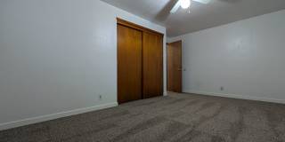 Open Concept 2-Bedroom, 1-Bath Apartment In Convienient Downtown Location! Gallery 16