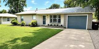 2207 Sycamore Place Gallery 1