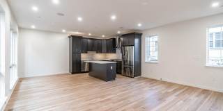 2423 INNOVATOR WAY Gallery 10