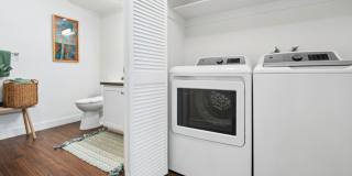 Pescadero Apartments Gallery 30
